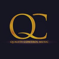 @Coachk44