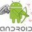 @androidloverabl