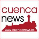 cuencanews
