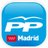 ppmadrid
