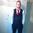 Twitter result for Asda George from jacker15
