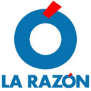 larazon_es