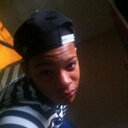 The menol chakalaka (@01_enyer) Twitter