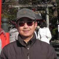 @YoshiTsuji1