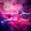 ، (@0066_ksa) Twitter