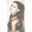 @justinbieber