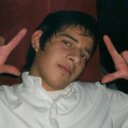 seba (@017_seba) Twitter