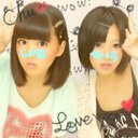 せぃら (@01_baske) Twitter