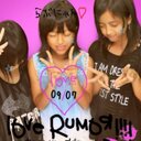 yuika氏ィ (@0123Miro) Twitter