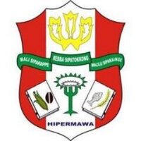 @HIPERMAWA_PNUP