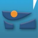 dxtadaptado.com (@dxtadaptado) Twitter