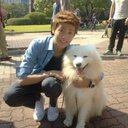 Yang Seo yeon (@0120ysy) Twitter
