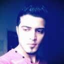 ahmed (@01Ozil) Twitter