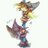 @kino_infinity