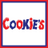 @CookiesKids