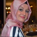 Yasemin Karakuş (@0207200) Twitter