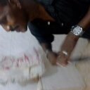 diallo fulani (@002_dio) Twitter