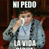 @ARGOMANIZ1