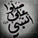 gfna (@00gfna) Twitter