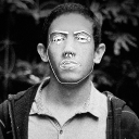 romulorodrig_es