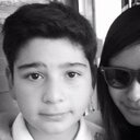 Noah (@01Silenciaro) Twitter