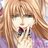 @seira_s1220