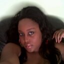 2cutiepie