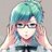 @kinoko_0707