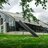 AberdeenBSchool