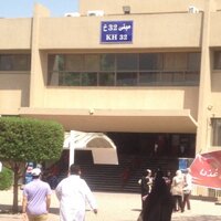 @building_3