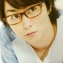 櫻井翔 (@0125_sho_muuu) Twitter