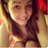 laurajanewood2