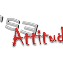 PS3Attitude
