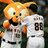 2018/03/06 16:16 @優@4/11,28・6/18・8/2