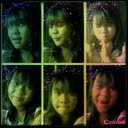 Vivia♥Vivers (@01_almira) Twitter