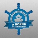 blogabordo