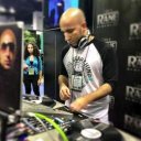 DJDINI