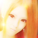 菜月 (@0106_natsu) Twitter