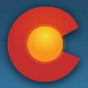 ColoradoMx
