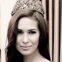 stephanyny