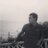 profile rt