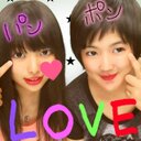 愛里 (@0102Jlove) Twitter