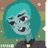 @krystalversion's avatar - Go to profile