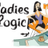 LadyLogician