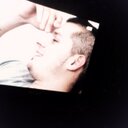dj_agz