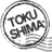 tokushima_gtabi