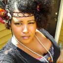 HouseOfAnkh