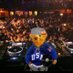DJ Polo Polo Polo™