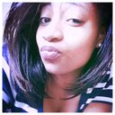 Shay Shay ♡ (@01AndOnlyShayla) Twitter