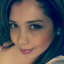 lupitaa lopez (@001_lupitaa) Twitter